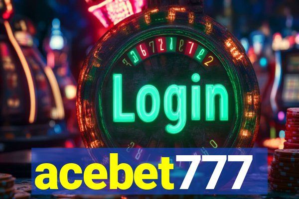 acebet777