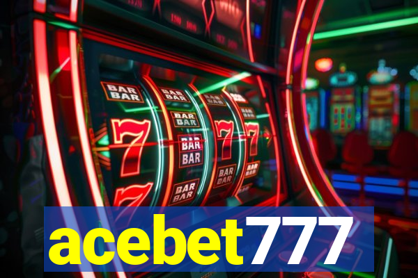 acebet777