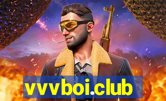 vvvboi.club