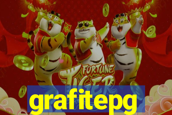 grafitepg