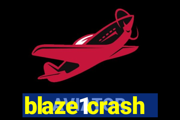 blaze1crash