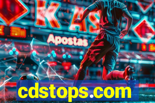 cdstops.com