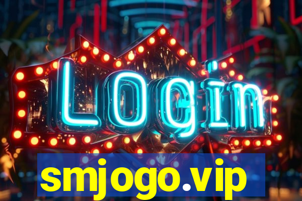 smjogo.vip