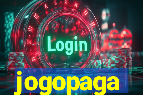 jogopaga