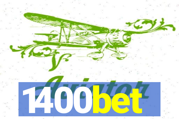 1400bet