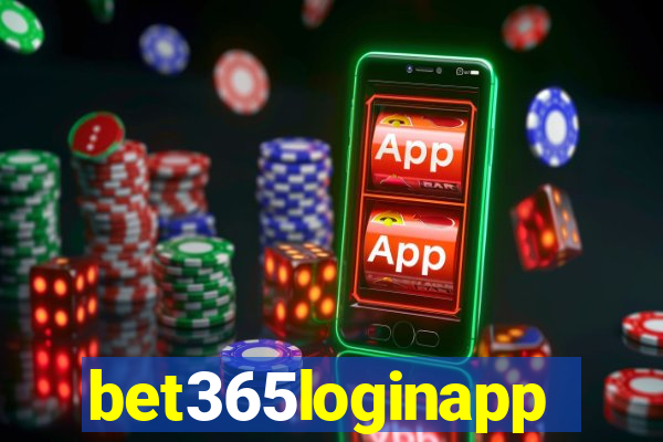 bet365loginapp