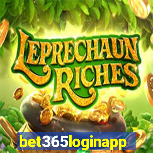 bet365loginapp