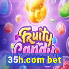 35h.com bet