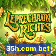 35h.com bet