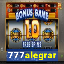 777alegrar