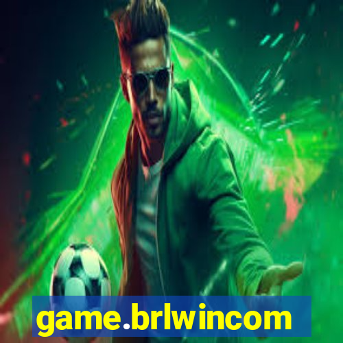 game.brlwincom