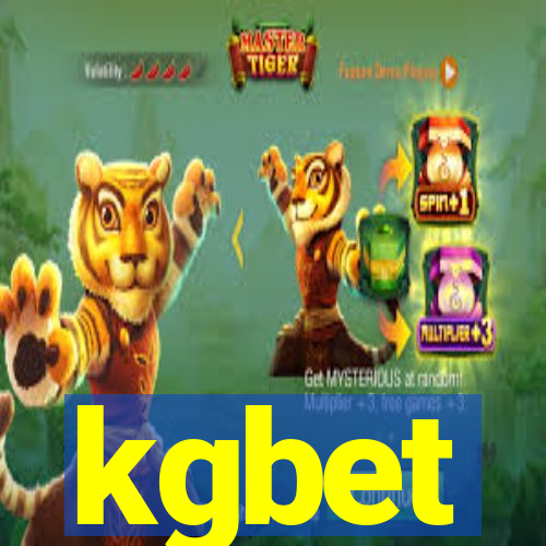 kgbet