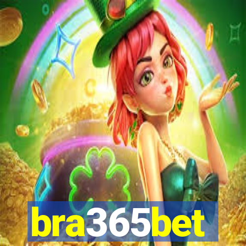 bra365bet