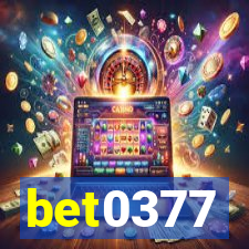 bet0377