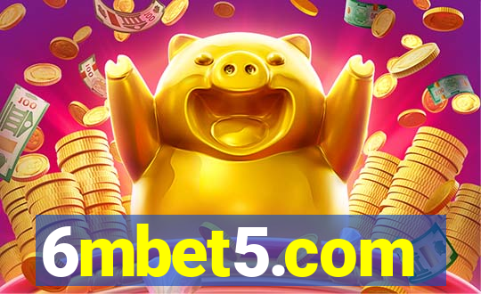 6mbet5.com