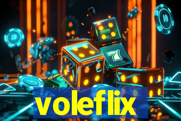 voleflix