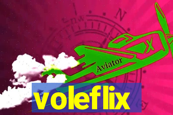 voleflix