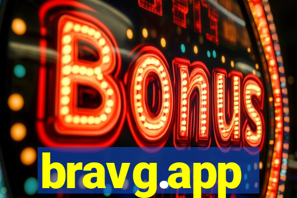 bravg.app