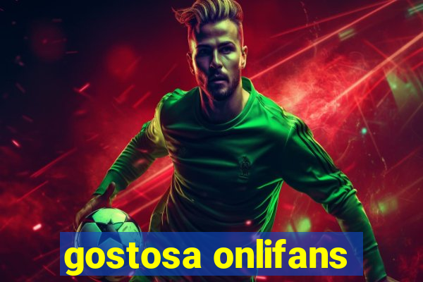 gostosa onlifans