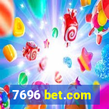 7696 bet.com