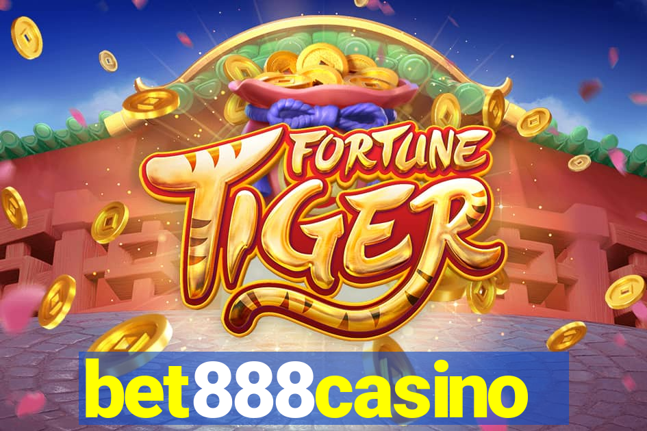 bet888casino