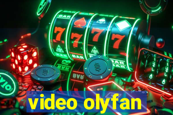 video olyfan