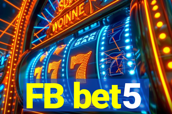 FB bet5