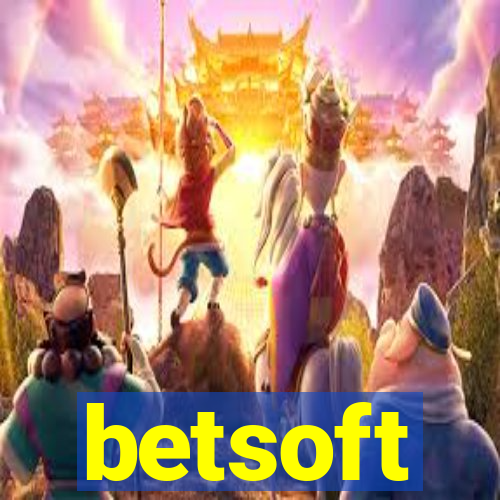 betsoft