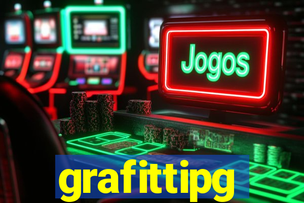 grafittipg