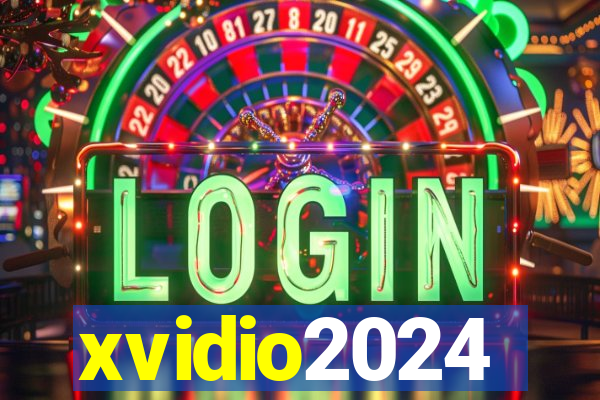 xvidio2024