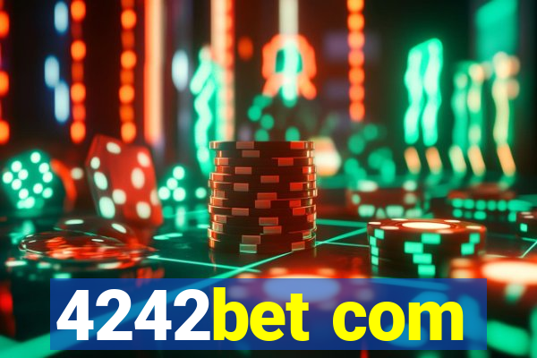 4242bet com