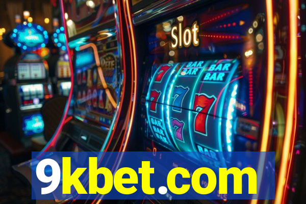 9kbet.com