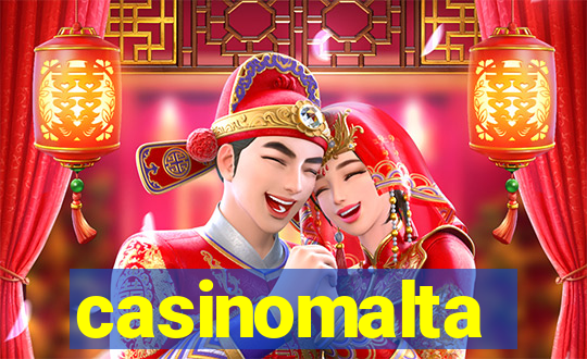 casinomalta