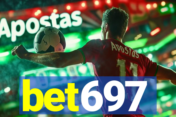 bet697