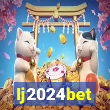 Ij2024bet