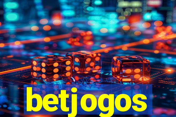 betjogos