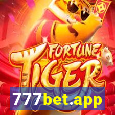 777bet.app