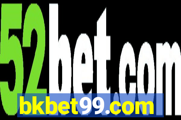 bkbet99.com