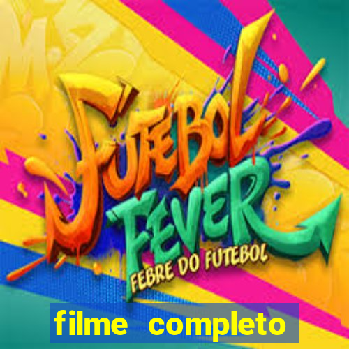 filme completo dublado kraven o caçador