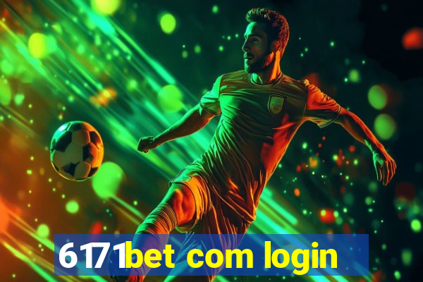 6171bet com login