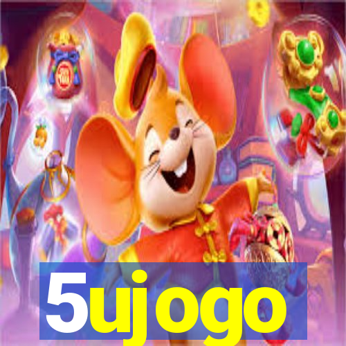 5ujogo