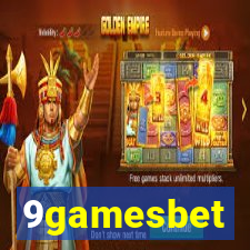 9gamesbet