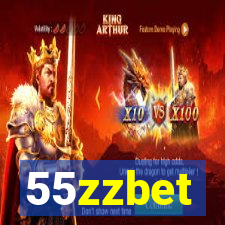 55zzbet