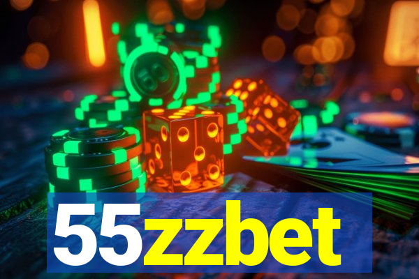 55zzbet