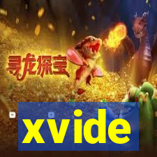 xvide