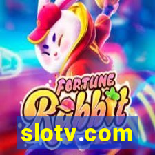 slotv.com