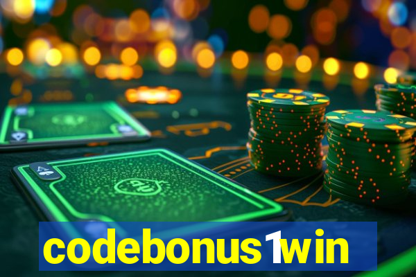 codebonus1win