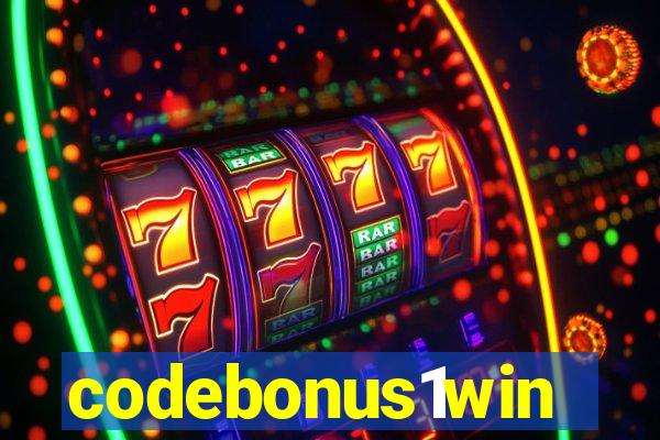 codebonus1win