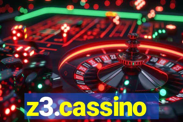 z3.cassino