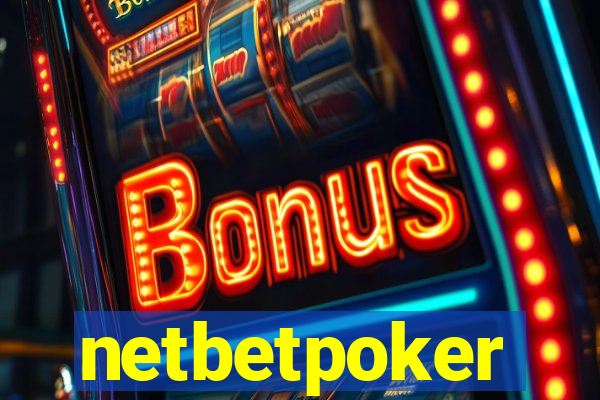 netbetpoker